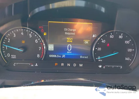 2021 Ford Explorer Xlt from USA, damaged, VIN 1FMSK8DH7MGA03309